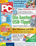 titel 08-2011.jpg
